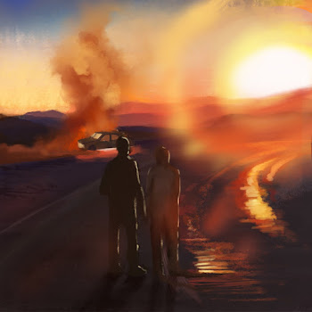 Myles Smith River Скачать mp3