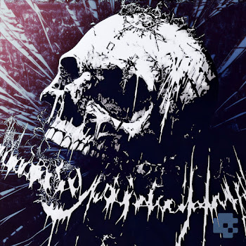 Myrzoev Gde Ti Mraz! (Slowed) Ft Wxrtnax Скачать mp3