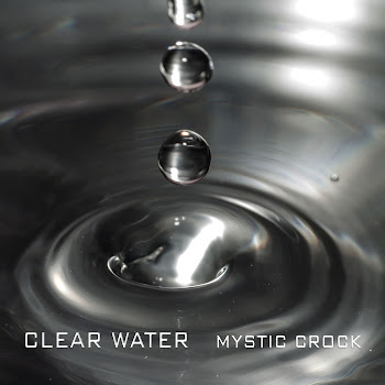 Mystic Crock The Right Path Скачать mp3