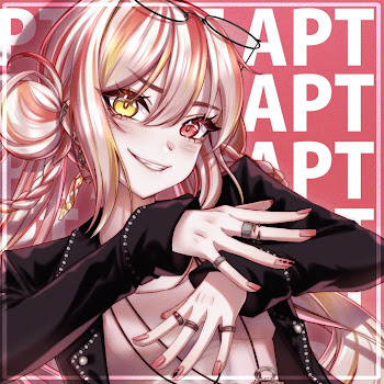 Myu-Chan Apt. (French Cover) (Feat. The Soundmachine) Скачать mp3