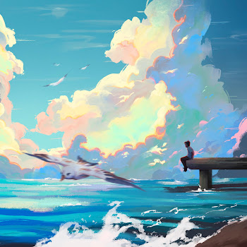 Mzlff Ракушки И Ракушки Скачать mp3