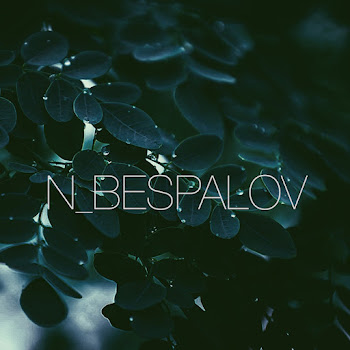 N_Bespalov Afterglow Скачать mp3