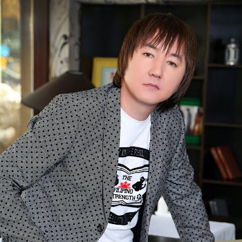 Нұрлан Еспанов Попури 80Х, Vol. 3 Скачать mp3