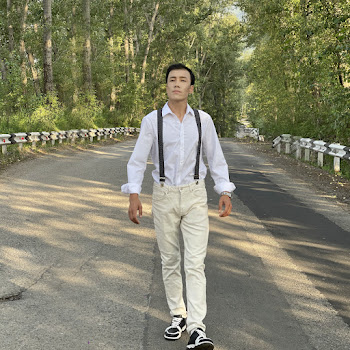 Нұрмахан Бұл Менің Махаббатым Скачать mp3