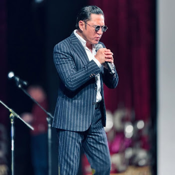 Нұржан Төлендиев Өмір Бір Келеді Скачать mp3