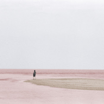 На Том Берегу На Том Берегу Скачать mp3