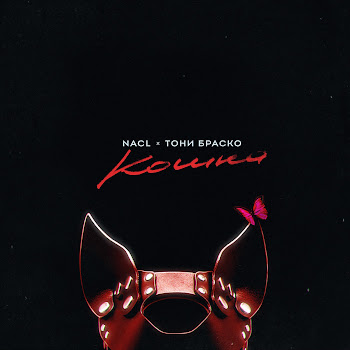 Nacl & Тони Браско Кошка Скачать mp3