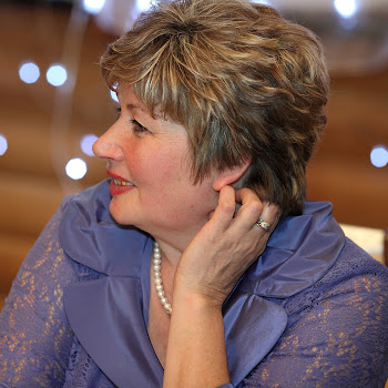 Надежда Подъячева Ах, Деревня Моя! Скачать mp3