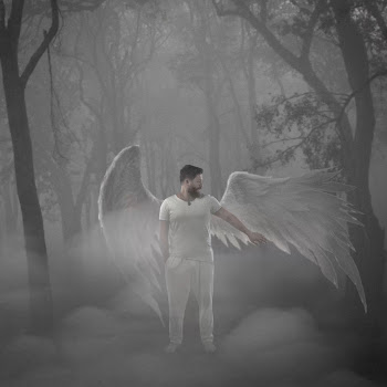 Nadir Rustamli Duman Скачать mp3