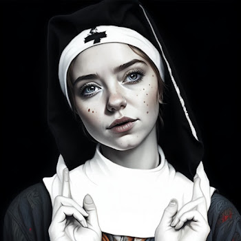 Naell New Club Track Ft Музыка В Машину & Клубная Музыка & Танцевальная Музыка Скачать mp3