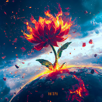 Нагора Ссср Скачать mp3