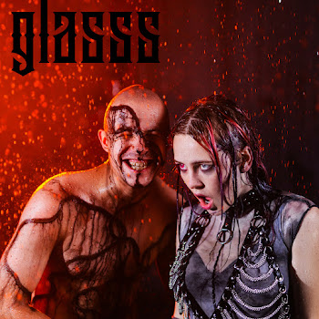 Nahaba Glasss Скачать mp3