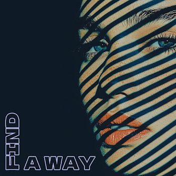 Nalsur Find A Way Ft Kalamansy Скачать mp3