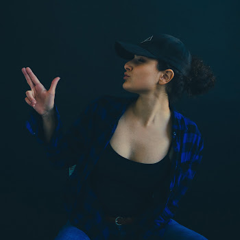 Nana Hatl Девочка Поёт Шансон Скачать mp3