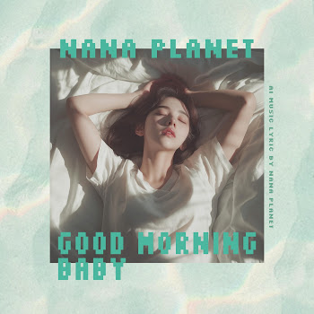 Nana Planet Good Morning Baby Скачать mp3