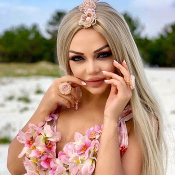 Nana Na Na Ney Скачать mp3