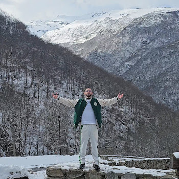 Nardvi Alcina Скачать mp3