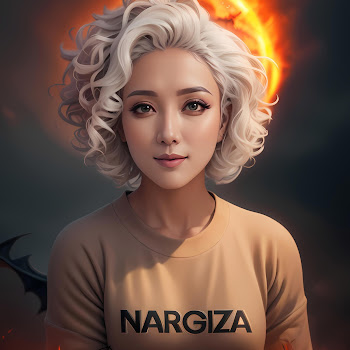 Nargiza 8 Марта Скачать mp3