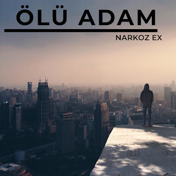 Narkoz Ex Ölü Adam Скачать mp3