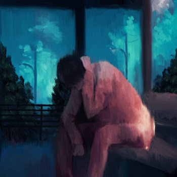 Наше Последнее Лето Самый Важный Человек Скачать mp3