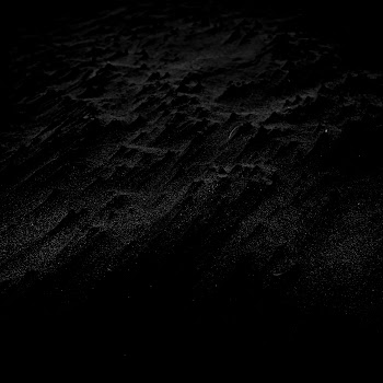 Nasheen Nasheed Shubuu Скачать mp3