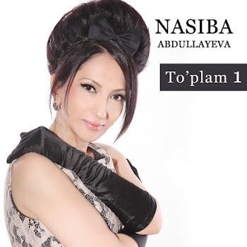 Nasiba Abdullayeva Baxt O'zi Nimadur Скачать mp3