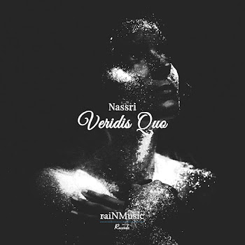 Nassri Veridis Quo Скачать mp3