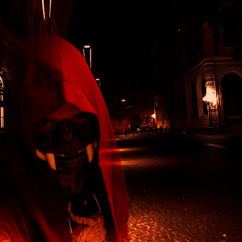 Nasvяzii Ragga Bomzh Скачать mp3