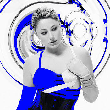 Natalia Gordienko На Синих Озёрах Скачать mp3