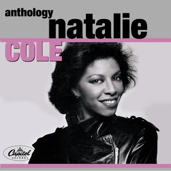 Natalie Cole This Will Be (An Everlasting Love) (2003 Remaster) Скачать mp3