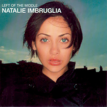 Natalie Imbruglia Big Mistake Скачать mp3