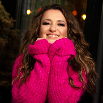 Наталія Могилевська Я Повертаюсь Скачать mp3