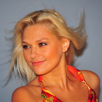 Наташа Андреева Хочу Замуж Скачать mp3