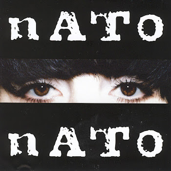 Nato Чорчовон / Chorjavon Скачать mp3