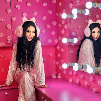 Naz Dej Meleğim Скачать mp3