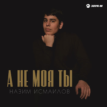 Назим Исмаилов А Не Моя Ты Скачать mp3