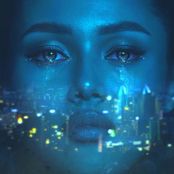 Наzима Качели Скачать mp3