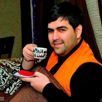 Nazir Habibow День Рождения Скачать mp3