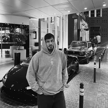 Назир Какая Ночь Скачать mp3