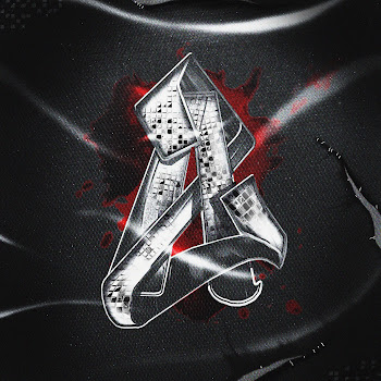 Не.kurili & Красное Дерево Всё На Потом Скачать mp3