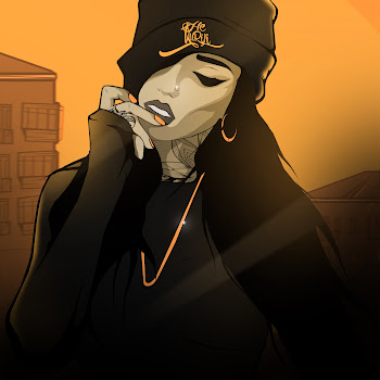 Не.Kurili Распиздяйка Скачать mp3