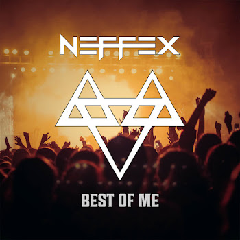Neffex Best Of Me Скачать mp3