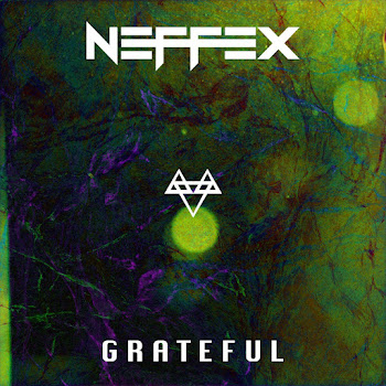 Neffex Grateful Скачать mp3