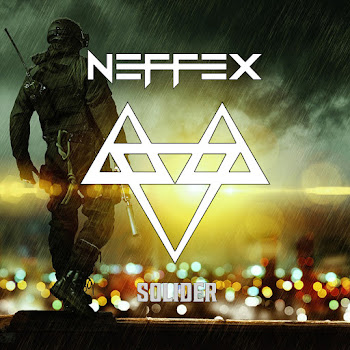 Neffex Soldier Скачать mp3