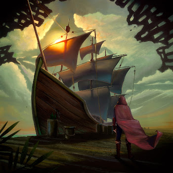 Нехудожник. Ничего Не Берёт Скачать mp3