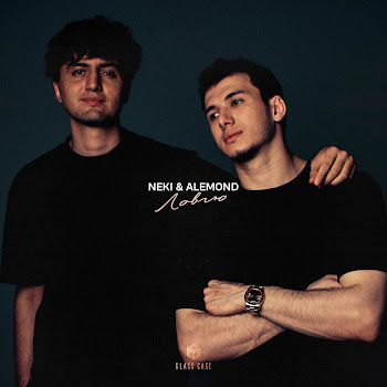 Neki Ловлю Ft Alemond Скачать mp3