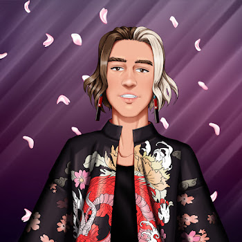 Некоглай Kolyan Скачать mp3