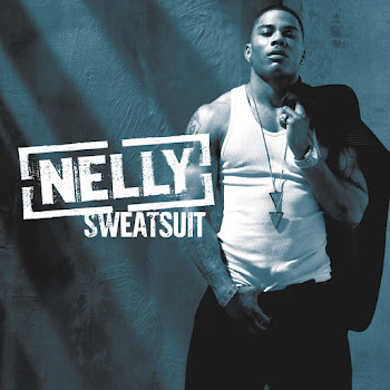 Nelly Grillz (Feat. Paul Wall & Ali & Gipp) Скачать mp3