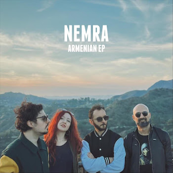 Nemra Nare Скачать mp3