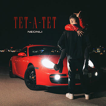 Neonli Тет-А-Тет Скачать mp3